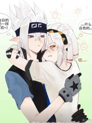 亚瑟2020最新网站